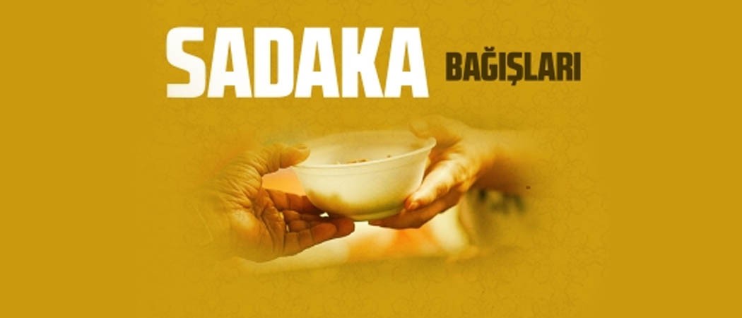 Sadaka